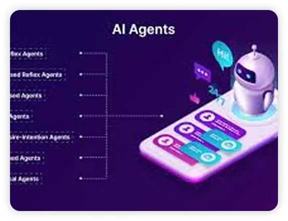 AI Agents