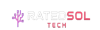 RatedSol Tech