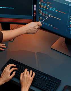 Social Media Marketing Services